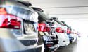  EU car sales report worst-ever decline 2020, thanks to the COVID-19 Pandemic 