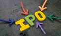  TikTok rival Kuaishou Launches IPO in Hong Kong 