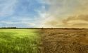 UK launches climate adaptation effort worldwide with partner nations