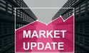 FTSE 100 likely to open higher as GBP recoups 1.37 vs USD  