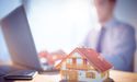 Housing Market Set to Turn Bullish as Demand Skyrockets