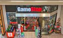  GameStop shares continue haunting short sellers 