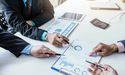 UK, Switzerland To Bolster Ties with A Financial Service Deal