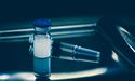  AstraZeneca (LON: AZN) tries to clear the air over vaccine shortage with EU 