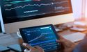  NAB Business Survey reports dip in Business Confidence 