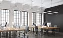 RICS Survey Reveals Rise in Empty Shops and Office Spaces in the UK