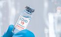  Valneva starts large-scale production of Covid-19 vaccine in Scotland  