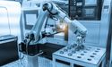  How Much Has Automation Technology Impacted Jobs In Canada? 