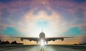 Wizz Air Holdings (LON: WIZZ) And Sufferings of The Aviation Industry
