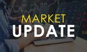 FTSE 250 Index Ended Marginally in Green; Dow Jones up by over 500 points