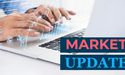  FTSE 100 Set to Open Lower as Global Equities Extend Losses 
