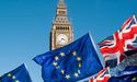 Brexit fallout: Businesses ask government to resolve customs issues at UK ports