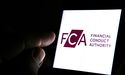  FCA asks biggest retail banks not to close branches  
