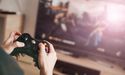 Which Gaming Stocks to Look for in 2021