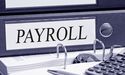 Canada’s Payroll Jobs Slid 0.5% in Nov’20 Amid COVID 2nd Wave
