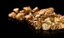  Gold Had A Terrific 2020; How Did Platinum Fare? 