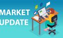 British and European Markets’ Traded Lower; Marston’s Plc Stock Soared by 10.03%