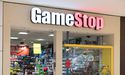  How GameStop short squeeze roiled Wall Street 
