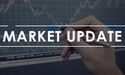  FTSE 100 likely to start higher, GBP scales past 1.37 vs USD 