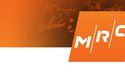  MRG Metals (ASX:MRQ) concludes $2.1Mn placement to fund Mozambique exploration program 
