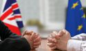 Make UK urges the British government to address Brexit border delays