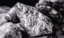 Is Silver the Next Big Bet on Wall Street?