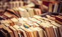 What are the recent business updates unveiled by Bloomsbury Publishing PLC?
