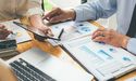  Payroll jobs rise in January; Queensland posts the biggest jump 