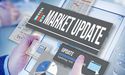  FTSE 100 Seen Opening in Green as Global Equities Amplify Gains 