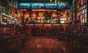 Marston’s (LON: MARS) Snubs Offer from Beverly Hills-Based PE Group
