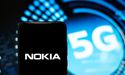  Sundial (NASDAQ:SNDL) & Nokia: Reddit-Fueled Stocks Continue To Surge 