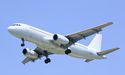 Airbus Plans A Shorter Work Week to Prevent Layoffs