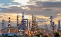 Eaton Corp Buys Cobham Mission Systems For £2 Billion