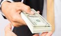 RBA Governor bats for continuation of monetary stimulus 