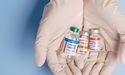  AstraZeneca Oxford vaccine could lead to fall in coronavirus spread, claims study 
