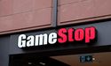  Buying frenzy cools off; is there any steam left in GameStop short squeeze? 