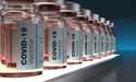  Canada’s Precision Gets C$25Mn Funding To Boost COVID Shot Production 