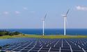 Energy Consumers in The UK Willing to Adopt Sustainability: Survey