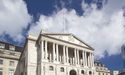 Bank of England to update the market about the negative rates today