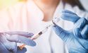 In A First, UK Launches Covid-19 Alternating Vaccine Study