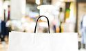  December retail sales fall as shoppers tighten purse strings 