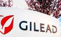 Remdesivir drives Gilead’s Q4 FY20 sales, sales momentum likely to continue 