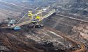South 32 bid to extend the coal project stalled by NSW Commission