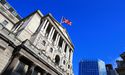  Be prepared for negative rates in six months: BoE tells banks  