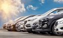 Australian Automotive Industry Back On Track As Vehicle Sales Pick Up