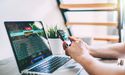 Stocks to Watch in Online Gambling space as the UK May Have Fresh Regulations