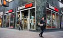  GameStop (NYSE:GME) Freefall Continues Despite Lifting Restrictions 
