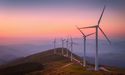  Siemens Gamesa grabs a piece of UK’s lucrative wind generation market 