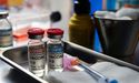  South Africa suspends Oxford-AstraZeneca vaccine rollout  