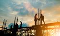  Vocus receives a takeover bid from Macquarie Infrastructure  